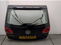  Фонарь крышки багажника Volkswagen Touareg 2002-2007 11447362 #1