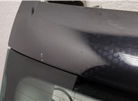  Фонарь крышки багажника Volkswagen Touareg 2002-2007 11447362 #2