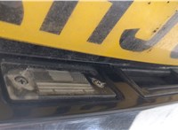  Фонарь крышки багажника Volkswagen Touareg 2002-2007 11447362 #6