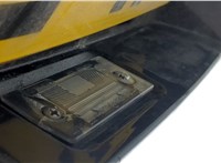 Фонарь крышки багажника Volkswagen Touareg 2002-2007 11447362 #7