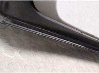  Фонарь крышки багажника Volkswagen Touareg 2002-2007 11447362 #8