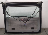  Фонарь крышки багажника Volkswagen Touareg 2002-2007 11447362 #9