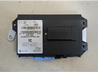 Блок комфорта Land Rover Discovery Sport 2014- 20504629 #1