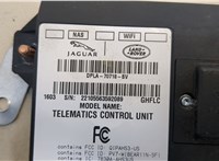  Блок комфорта Land Rover Discovery Sport 2014- 20504629 #2