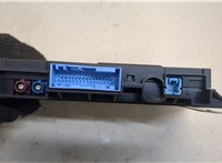  Блок комфорта Land Rover Discovery Sport 2014- 20504629 #3