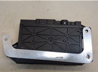  Блок комфорта Land Rover Discovery Sport 2014- 20504629 #4
