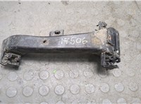  Кронштейн бампера Hyundai Elantra 2020-2025 20504632 #1