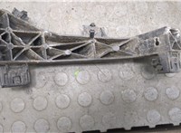  Кронштейн бампера Hyundai Elantra 2020-2025 20504632 #2