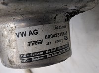  Насос электрический усилителя руля Skoda Fabia 2007-2014 20504631 #2