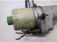  Насос электрический усилителя руля Skoda Fabia 2007-2014 20504631 #4