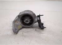 1230625020 Подушка крепления двигателя Toyota Venza 2020- 20504634 #1