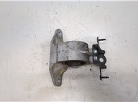 1230625020 Подушка крепления двигателя Toyota Venza 2020- 20504634 #2