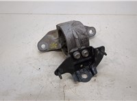 1230625020 Подушка крепления двигателя Toyota Venza 2020- 20504634 #3