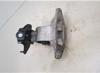 1230625020 Подушка крепления двигателя Toyota Venza 2020- 20504634 #4
