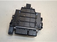  Кронштейн блока управления Land Rover Discovery Sport 2014- 11447367 #1