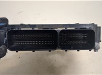  Кронштейн блока управления Land Rover Discovery Sport 2014- 11447367 #2