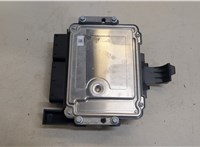  Кронштейн блока управления Land Rover Discovery Sport 2014- 11447367 #3