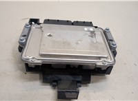  Кронштейн блока управления Land Rover Discovery Sport 2014- 11447367 #4
