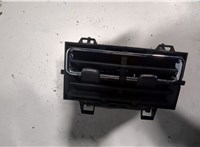  Дефлектор обдува салона Lincoln Corsair 2019-2023 20504636 #1