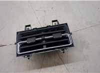  Дефлектор обдува салона Lincoln Corsair 2019-2023 20504636 #3
