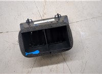  Дефлектор обдува салона Lincoln Corsair 2019-2023 20504636 #4