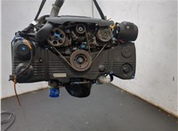 23700AA521 Генератор Subaru Impreza (G12) 2007-2012 11447368 #2