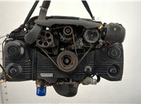  Форсунка топливная Subaru Impreza (G12) 2007-2012 11447377 #1