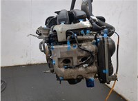 23700AA521 Генератор Subaru Impreza (G12) 2007-2012 11447368 #5