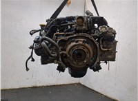 23700AA521 Генератор Subaru Impreza (G12) 2007-2012 11447368 #6