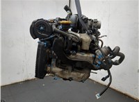 23700AA521 Генератор Subaru Impreza (G12) 2007-2012 11447368 #7
