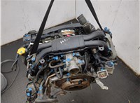 23700AA521 Генератор Subaru Impreza (G12) 2007-2012 11447368 #8