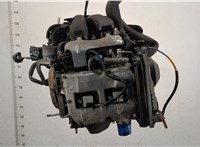 Форсунка топливная Subaru Impreza (G12) 2007-2012 11447377 #3