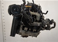  Форсунка топливная Subaru Impreza (G12) 2007-2012 11447377 #4