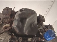  Форсунка топливная Subaru Impreza (G12) 2007-2012 11447377 #7