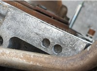  Форсунка топливная Subaru Impreza (G12) 2007-2012 11447377 #8