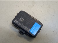  Блок управления центральным замком Land Rover Discovery Sport 2014- 20504638 #1