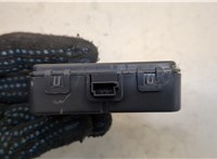  Блок управления центральным замком Land Rover Discovery Sport 2014- 20504638 #2