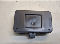  Блок управления центральным замком Land Rover Discovery Sport 2014- 20504638 #4