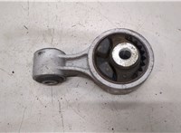 Подушка крепления двигателя Nissan Murano 2008-2015 20504639 #1