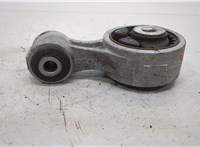  Подушка крепления двигателя Nissan Murano 2008-2015 20504639 #2