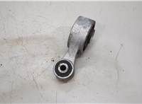  Подушка крепления двигателя Nissan Murano 2008-2015 20504639 #3