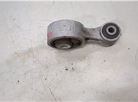  Подушка крепления двигателя Nissan Murano 2008-2015 20504639 #4