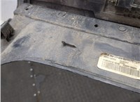 84167855 Накладка на порог Chevrolet Equinox 2017-2024 20504640 #2