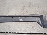  Накладка на порог Chevrolet Equinox 2017-2021 20504640 #1