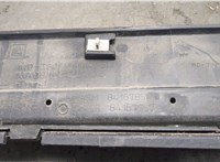  Накладка на порог Chevrolet Equinox 2017-2021 20504640 #2