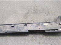  Накладка на порог Chevrolet Equinox 2017-2021 20504640 #3