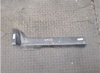 84167855 Накладка на порог Chevrolet Equinox 2017-2024 20504640 #6
