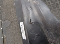 84167855 Накладка на порог Chevrolet Equinox 2017-2024 20504640 #7