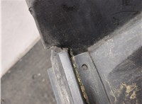 84167855 Накладка на порог Chevrolet Equinox 2017-2024 20504640 #8