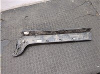 84167855 Накладка на порог Chevrolet Equinox 2017-2024 20504640 #9
